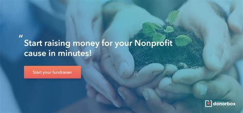 7 Nonprofit Newsletter Tips & Best Practices – Fundraising  .